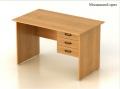 Стол 1 - тумбовый СФ10.0
