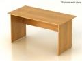 Стол рабочий СФ2.0