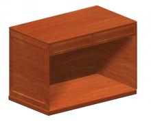 Sforza-Стол компьютерный 110