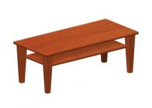 Sforza-Стол кофейный