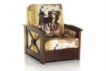 Кресло "Мадрид"