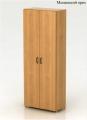 Шкаф для одежды ШФ 17.0