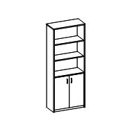 Шкаф Арго А-310