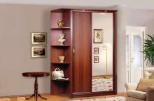 Шкаф-купе 2400_01