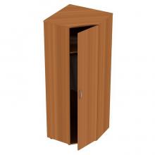 Шкаф для одежды угловой