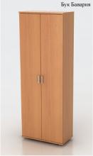 Шкаф для одежды ШМ 49.0