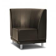 Диван угловой внутренний  