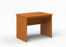 Прима-М Стол офисный 1004x708x763 мм