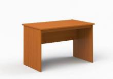 Прима-М Стол офисный 1206x708x763 мм