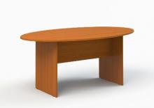 Прима-М Стол для переговоров 1804x1004x763 мм