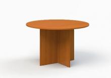 Прима-М Стол для переговоров 1228x1228x763 мм