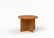 "Прима-М" Стол журнальный