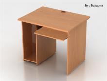 Стол компьютерный СМ15.0 (лев/прав)