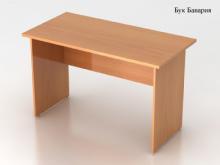 Стол рабочий СМ21.0