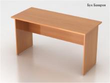 Стол рабочий СМ22.0