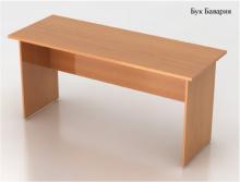 Стол рабочий СМ23.0