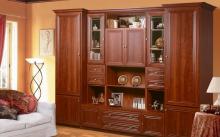 Гостиная Софи 2920x550x2300 мм