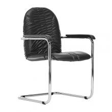 Кресло "Sofia Chrome"