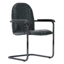 Стул Sofia black