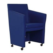 Кресло "Space"