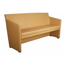 Диван 3-х местный "Space" 