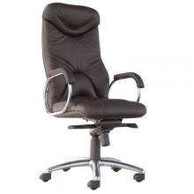 Кресло "Sparta Alu Chrome"