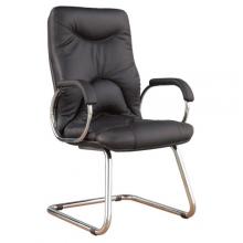 Кресло "Sparta Steel Chrome CF/LB"
