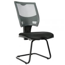 Кресло "Spring cfs"