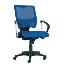 Кресло "Spring sync gtpHN"