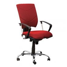 Кресло "Spring Lux sync gtpHCh1" 