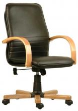 Кресло Спринт sprint_d