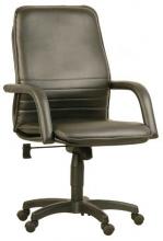 Кресло Спринт sprint_d_plastic