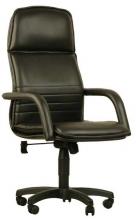 Кресло Спринт sprint_p_plastic