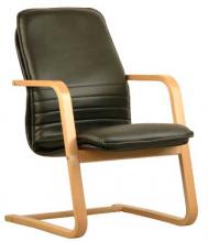 Кресло Спринт sprint_v