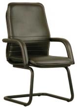 Кресло Спринт sprint_v_plastic