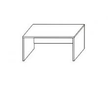 Стол рабочий СР-120