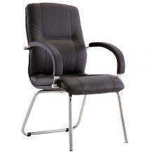 Кресло "Star Steel Chrome CFA/LB"