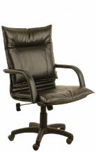 Кресло Стелла stella_d_plastic