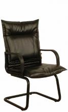 Кресло Стелла stella_v_plastic