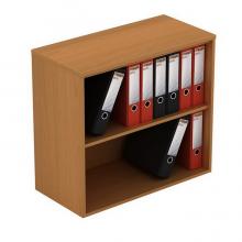 Стеллаж низкий 770x400x830 мм