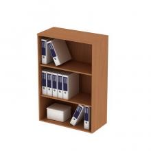 Стеллаж средний 770x400x1221 мм