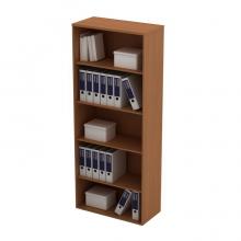 Стеллаж высокий 770x400x1980 мм