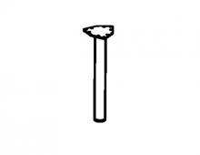 Опора stimul-bonus_400 327