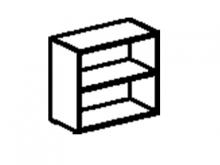 **СТЕЛЛАЖ stimul_1020