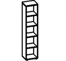 **СТЕЛЛАЖ stimul_1023