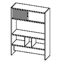 **СТЕЛЛАЖ stimul_1071