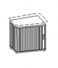 ТУМБА stimul_1221