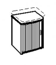 ТУМБА stimul_1222