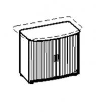 ТУМБА stimul_1223