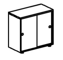 ТУМБА -КУПЕ 